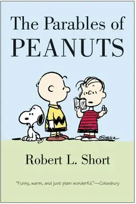 Die Parabeln der Peanuts - The Parables of Peanuts