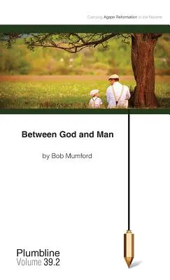 Zwischen Gott und Mensch - Between God and Man