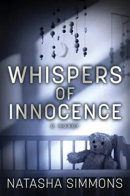 Das Flüstern der Unschuld - Whispers of Innocence