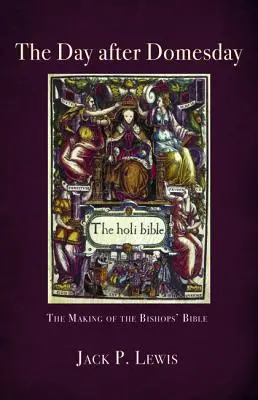 Der Tag nach dem Domesday - The Day after Domesday