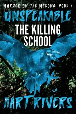 Unaussprechlich: Die Tötungsschule - Unspeakable: The Killing School