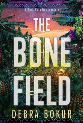 Das Knochenfeld - The Bone Field