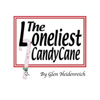 Die einsamste Zuckerstange - The Loneliest Candy Cane
