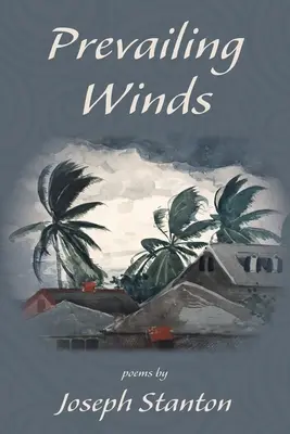 Vorherrschende Winde - Prevailing Winds