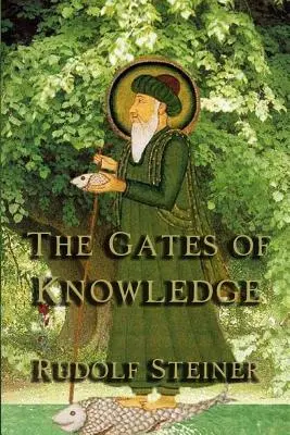 Die Pforten der Erkenntnis - The Gates of Knowledge