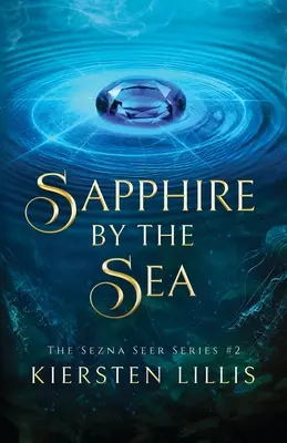 Sapphire am Meer - Sapphire by the Sea