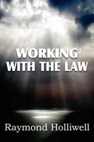 Arbeiten mit dem Gesetz - Working with the Law