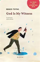 Gott ist mein Zeuge - God Is My Witness