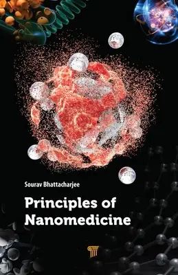 Grundlagen der Nanomedizin - Principles of Nanomedicine