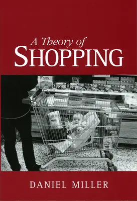 Theorie des Einkaufens - Theory of Shopping