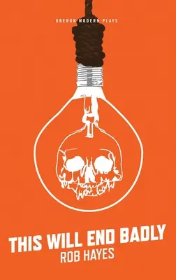 Das wird böse enden - This Will End Badly