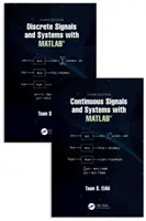 SYSTEME UND SIGNALVERARBEITUNG MIT MATLAB - SYSTEMS & SIGNAL PROCESSING WITH MATLAB