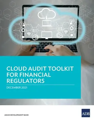 Cloud Audit Toolkit für Finanzaufsichtsbehörden - Cloud Audit Toolkit for Financial Regulators