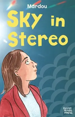 Himmel in Stereo Vol. 1 - Sky in Stereo Vol. 1