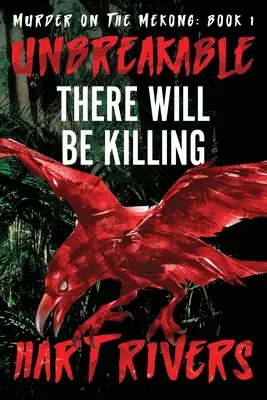 Unzerbrechlich: Es wird Tote geben - Unbreakable: There Will Be Killing