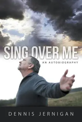 Sing über mich - Sing Over Me