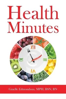 Gesundheits-Minuten - Health Minutes