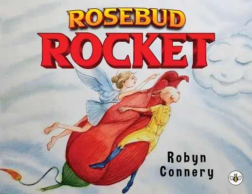 Rosenknospen-Rakete - Rosebud Rocket