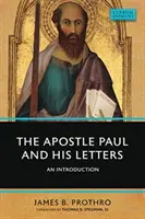 Der Apostel Paulus und seine Briefe: Eine Einführung - The Apostle Paul and His Letters: An Introduction