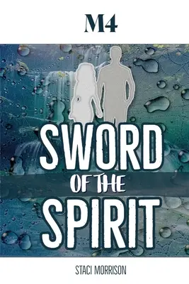 M4-Schwert des Geistes - M4-Sword of the Spirit