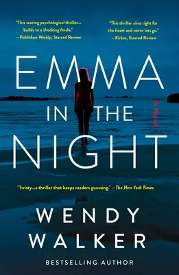 Emma in der Nacht - Emma in the Night