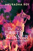 Erdspinner - Earthspinner