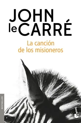 Der Krebs von Los Misioneros - La Cancin de Los Misioneros