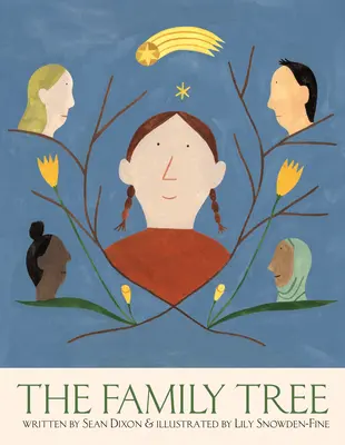 Der Stammbaum - The Family Tree