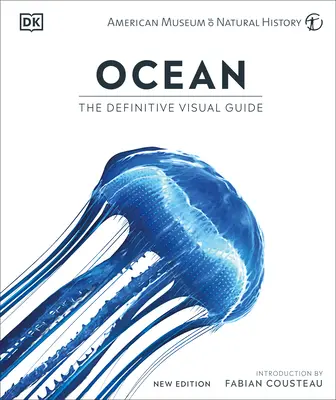 Ocean, Neue Ausgabe - Ocean, New Edition