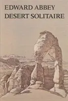 Wüste Solitaire - Desert Solitaire