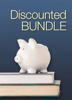 Bündel: Fisher: Teaching Literacy in the Visible Learning Classroom, Grades 6-12 + Fisher: Sichtbares Lernen für die Alphabetisierung - Bundle: Fisher: Teaching Literacy in the Visible Learning Classroom, Grades 6-12 + Fisher: Visible Learning for Literacy