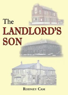 Der Sohn des Landlords - The Landlord's Son