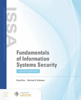 Grundlagen der Sicherheit von Informationssystemen - Fundamentals of Information Systems Security