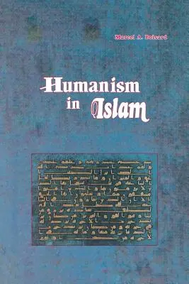Humanismus im Islam - Humanism in Islam
