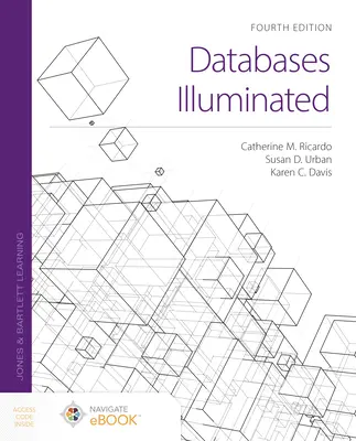 Datenbanken beleuchtet - Databases Illuminated