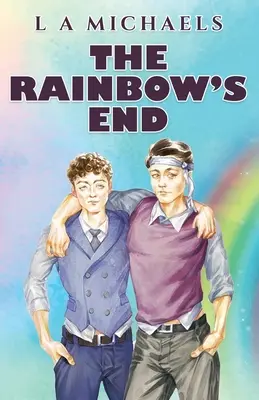 Das Ende des Regenbogens - The Rainbow's End