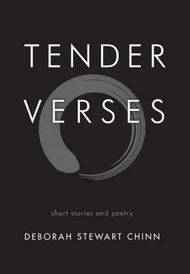 Zarte Verse - Tender Verses
