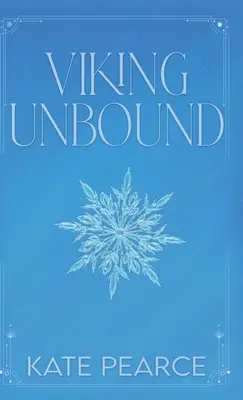 Wikinger Ungebunden - Viking Unbound