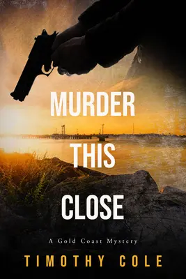 Mord so nah - Murder This Close