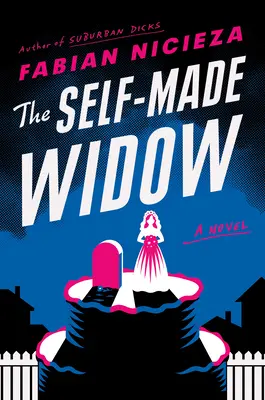 Die selbsternannte Witwe - The Self-Made Widow