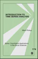 Einführung in die Zeitreihenanalyse - Introduction to Time Series Analysis