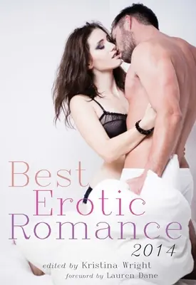 Bester erotischer Liebesroman 2014 - Best Erotic Romance 2014