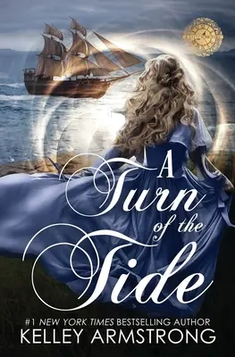 Eine Wende der Flut - A Turn of the Tide