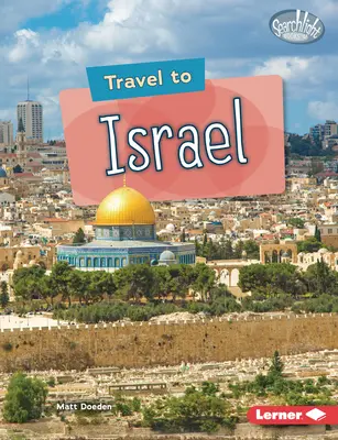 Reisen nach Israel - Travel to Israel