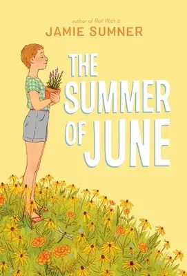 Der Sommer im Juni - The Summer of June