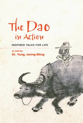 Das DAO in Aktion: Inspirierte Geschichten für das Leben - The DAO in Action: Inspired Tales for Life