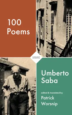 100 Gedichte - 100 Poems