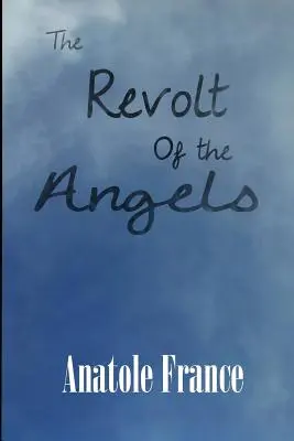 Die Revolte der Engel - The Revolt of the Angels