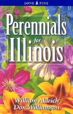 Stauden für Illinois - Perennials for Illinois