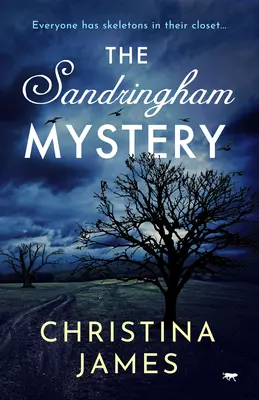 Das Sandringham-Geheimnis - The Sandringham Mystery